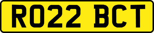 RO22BCT