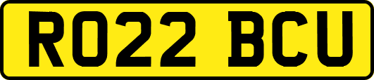 RO22BCU