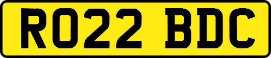 RO22BDC