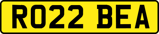 RO22BEA
