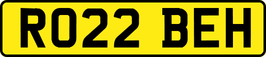 RO22BEH