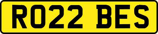 RO22BES