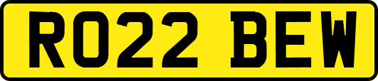 RO22BEW