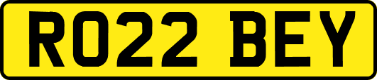 RO22BEY