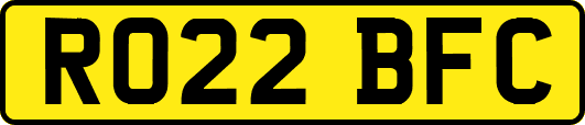 RO22BFC