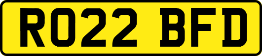 RO22BFD