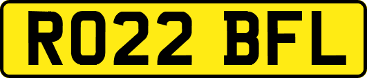 RO22BFL