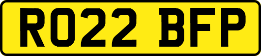 RO22BFP