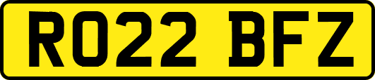 RO22BFZ