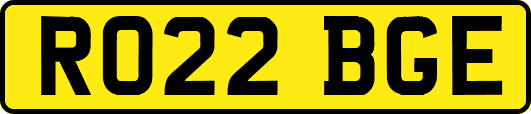 RO22BGE