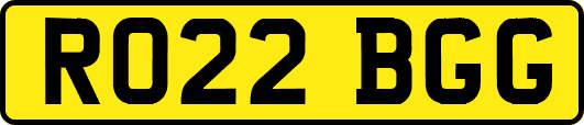 RO22BGG