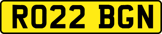 RO22BGN