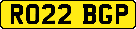 RO22BGP