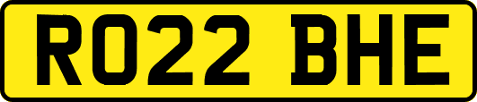 RO22BHE