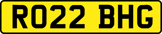 RO22BHG