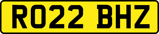 RO22BHZ