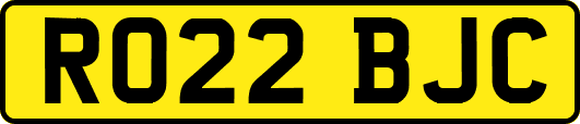 RO22BJC