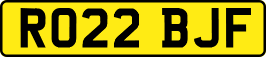 RO22BJF