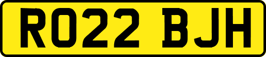 RO22BJH