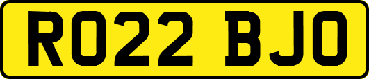 RO22BJO