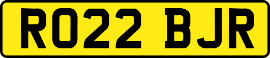 RO22BJR
