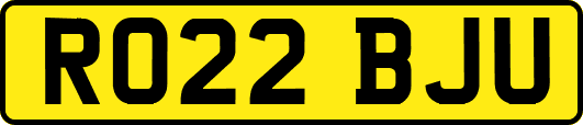 RO22BJU