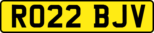 RO22BJV