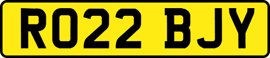 RO22BJY