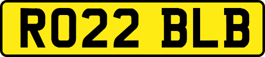 RO22BLB
