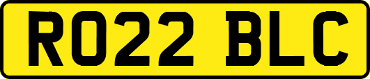 RO22BLC