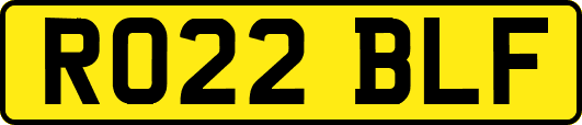 RO22BLF