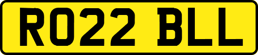 RO22BLL
