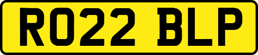 RO22BLP