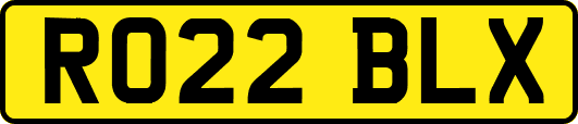 RO22BLX