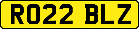 RO22BLZ