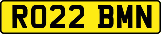 RO22BMN