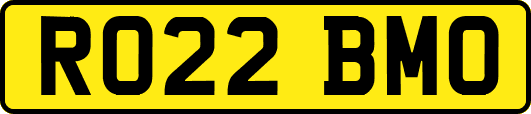 RO22BMO