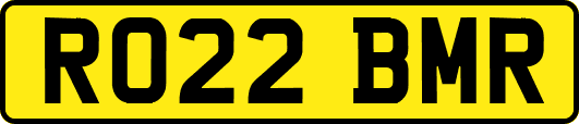 RO22BMR