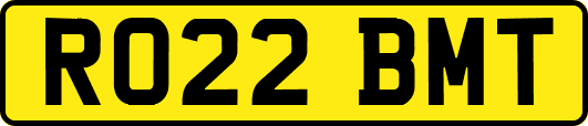 RO22BMT