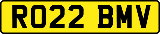 RO22BMV