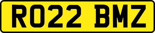 RO22BMZ