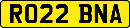 RO22BNA