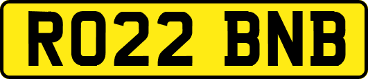 RO22BNB