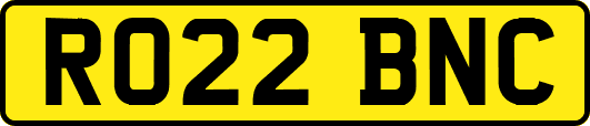 RO22BNC
