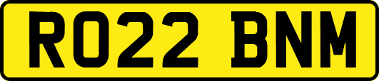 RO22BNM