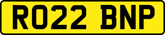 RO22BNP