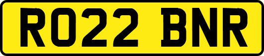 RO22BNR