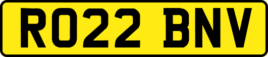 RO22BNV