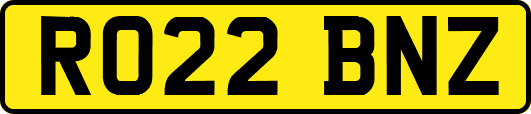 RO22BNZ