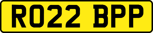 RO22BPP